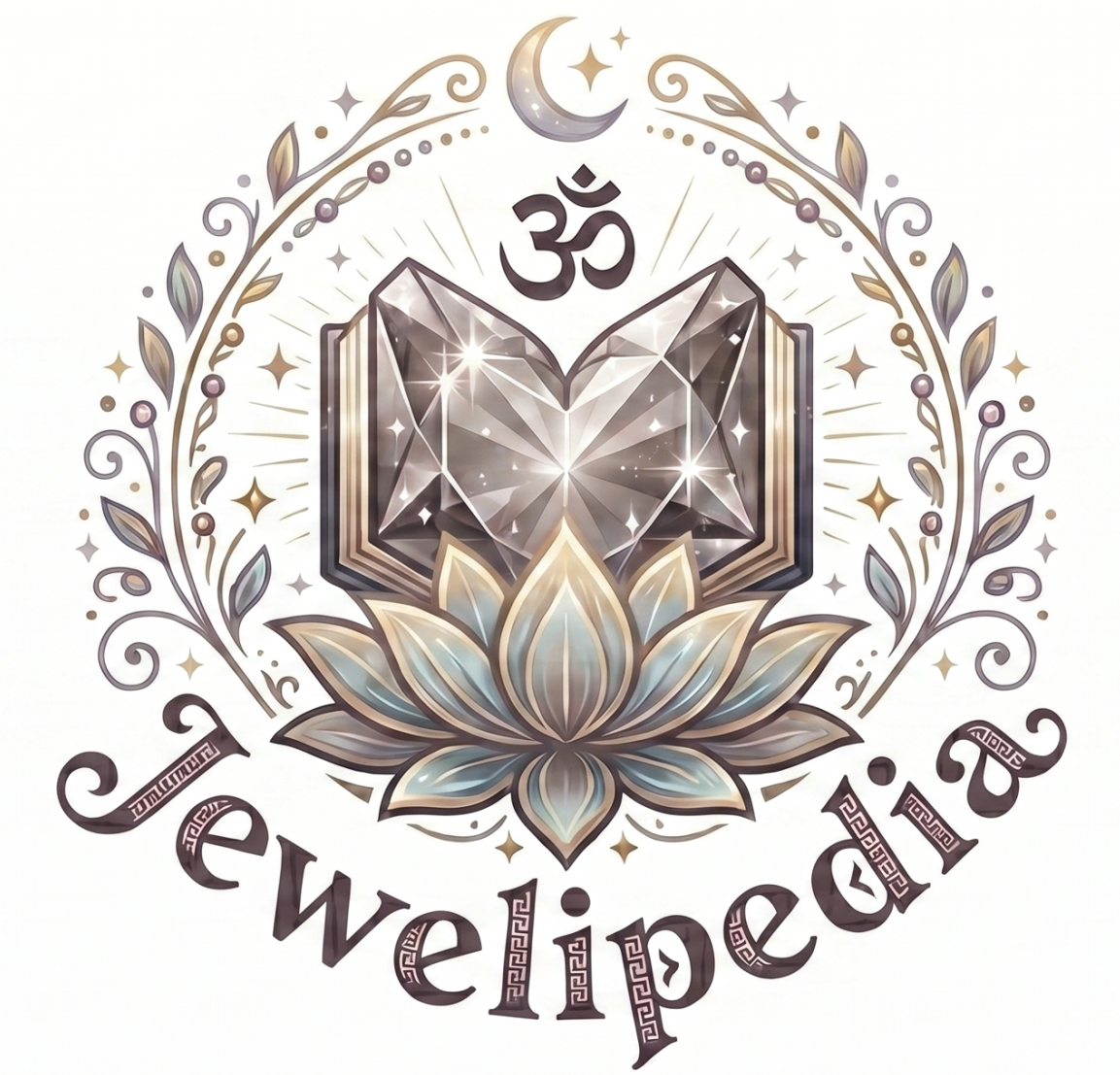 Jewelipedia