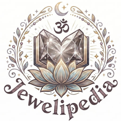 Jewelipedia
